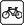 Bicicletta a Disposizione