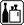Frigo-bar